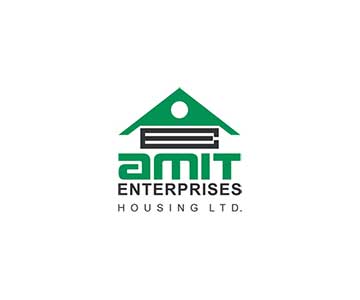 Amit Enterprises, Pune