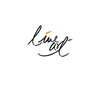 Lineart Offset, Indore
