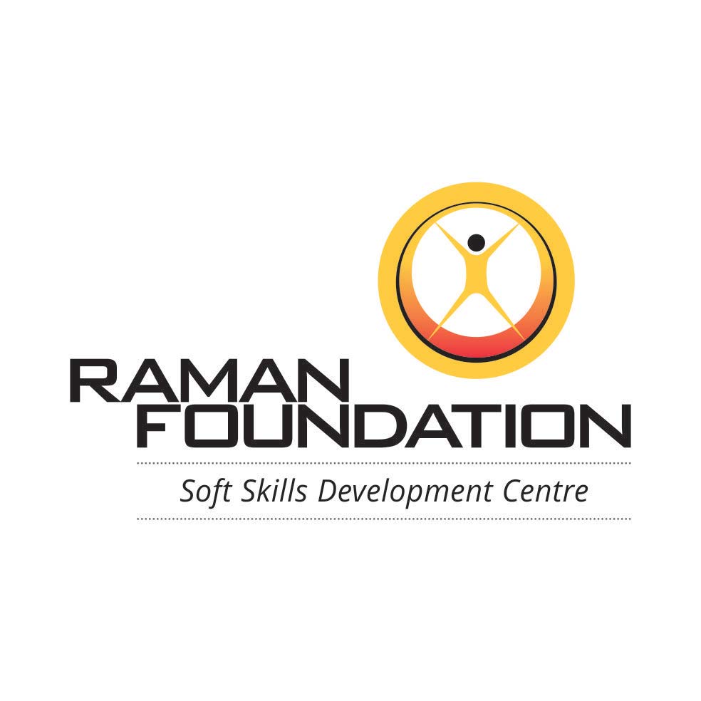 Raman Foundation- soft skills development centre