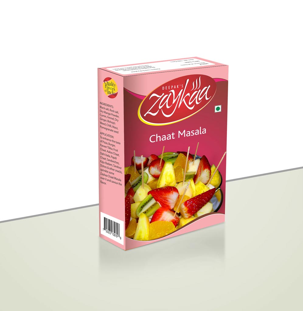 Zaykaa logo