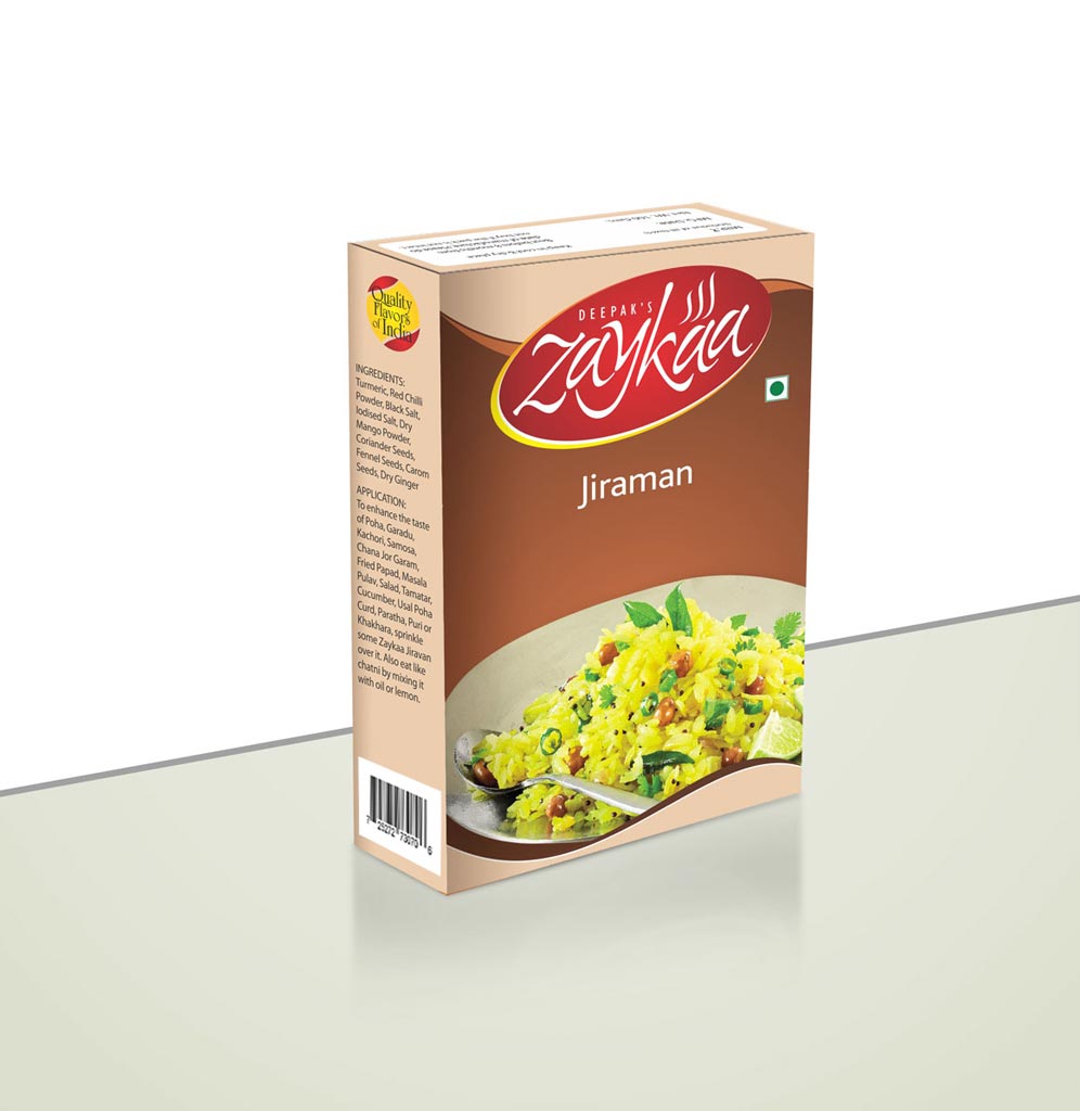 Zaykaa logo