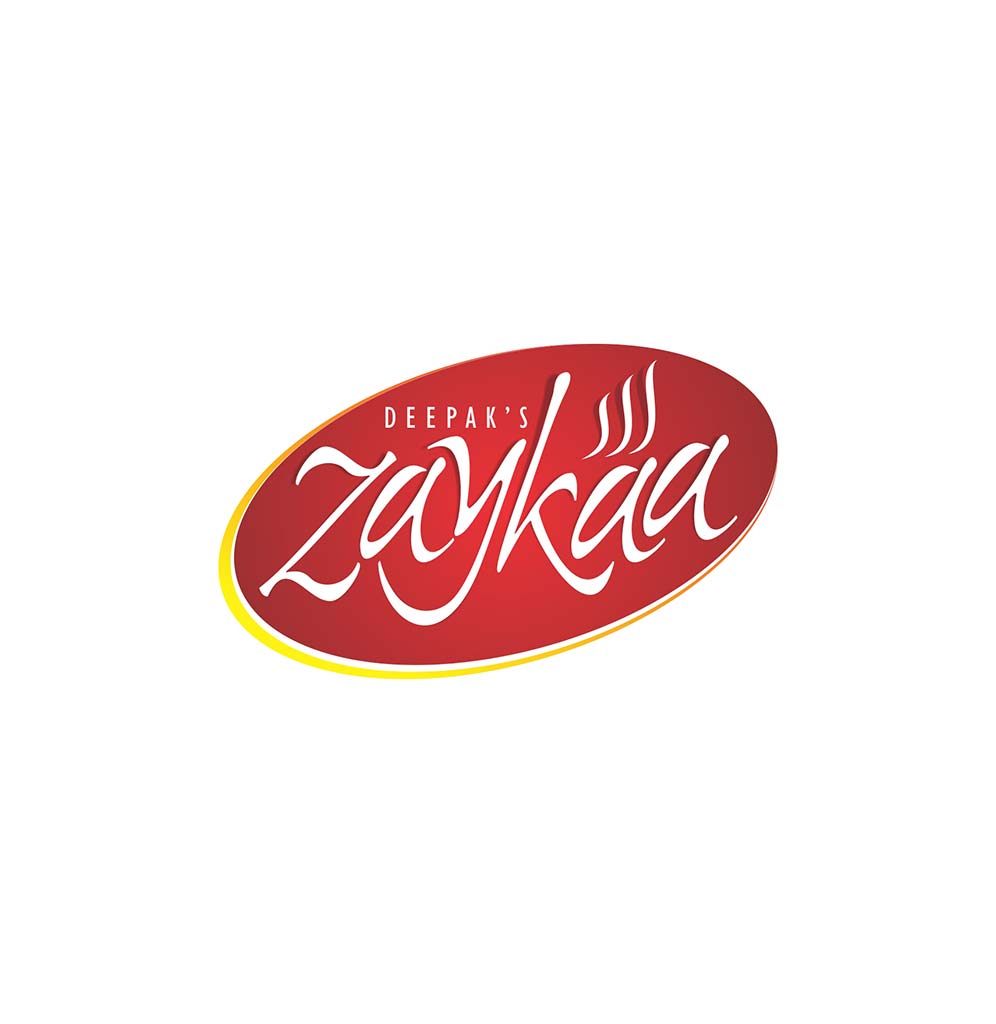 Zaykaa logo