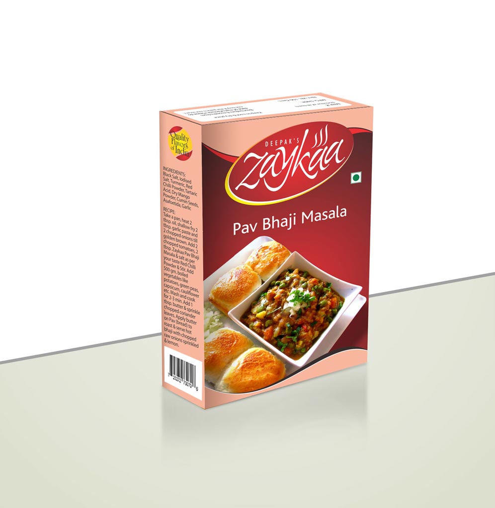 Zaykaa logo